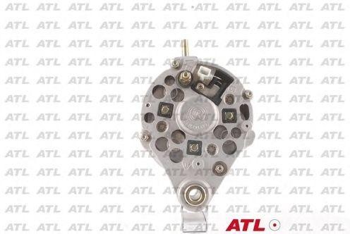 Генератор L32120 ATL DELTA AUTOTECHNIK