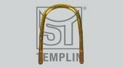Скоба 041201865020 TEMPLIN