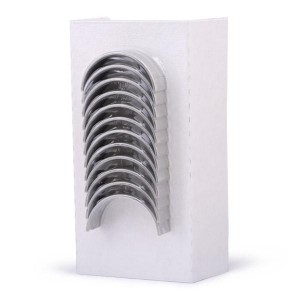 Шатунный подшипник 71-3419/6 0.25MM GLYCO