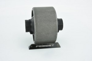 Сайлентблок NAB-Y34 FEBEST