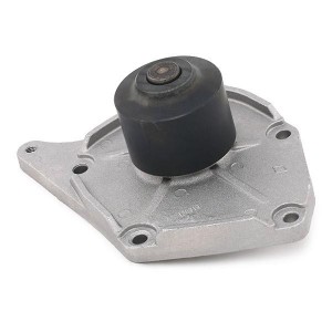 Водяной насос R227 DOLZ