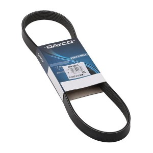 Поликлиновой ремень 6PK905S DAYCO