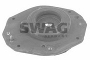 Опора амортизационной стойки 62540004 SWAG