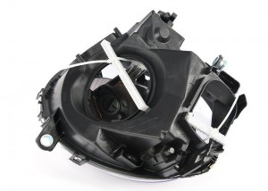 Основная фара 63 12 2 751 870 BMW
