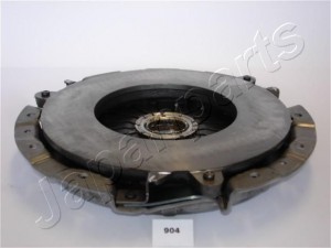 Нажимной диск сцепления SF904 JAPAN PARTS GROUP