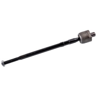 Тяга рулевая 31520 FEBI BILSTEIN