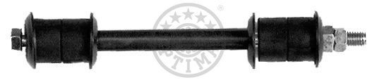 Тяга / стойка, стабилизатор G7-1093 OPTIMAL
