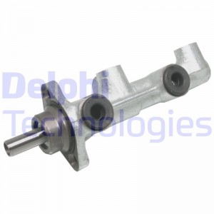 Главный тормозной цилиндр LM41201 DELPHI