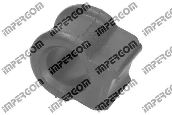 Деталь 30298 IMPERGOM