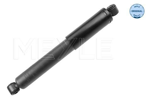 Амортизатор 40-26 725 0000 MEYLE