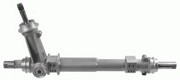 Рулевой механизм 2849601 ZF