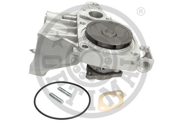 Водяной насос AQ-1579 OPTIMAL