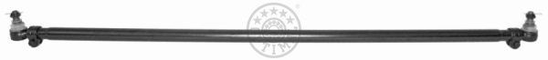 Поперечная рулевая тяга GL-11166 OPTIMAL