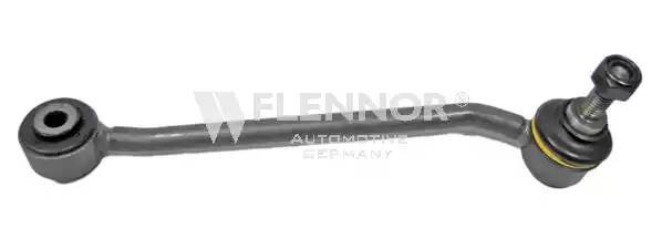 Подвеска, стабилизатор FL404H FLENNOR