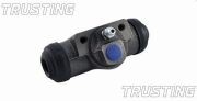Колесный тормозной цилиндр CF833 TRUSTING