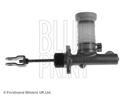 Главный цилиндр, система сцепления ADC43410 BLUE PRINT