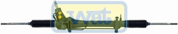 Рейка рулевая SVO003 WAT