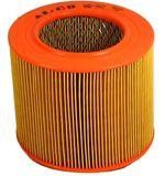 Воздушный фильтр MD062 ALCO FILTERS