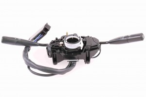 Сигнализатор, износ тормозных колодок V20725117 VEMO