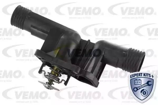 Термостат, охлаждающая жидкость V20-99-1267 VEMO