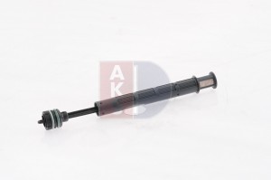 Осушитель, кондиционер 800291N AKS DASIS