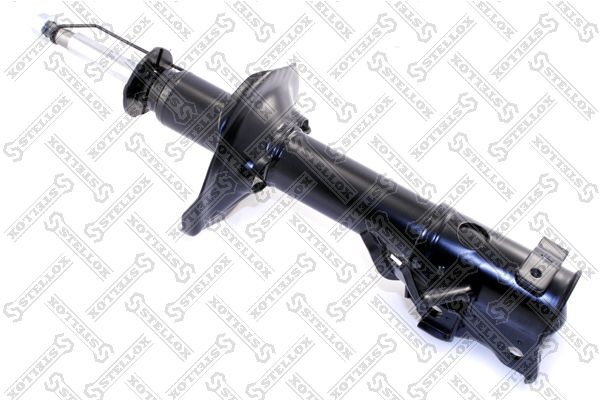 Амортизатор подвески 4213-0024-SX STELLOX