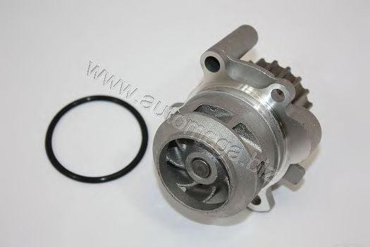 Водяной насос 301210011038A AUTOMEGA