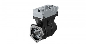 Покрышка 9125120067 WABCO