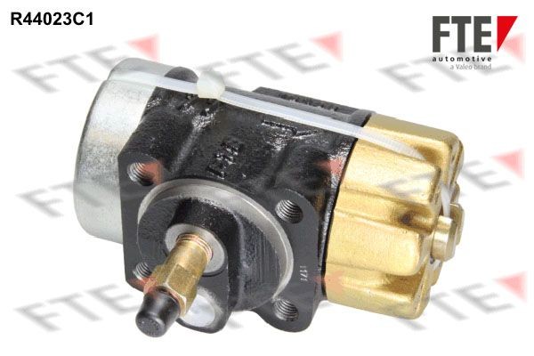 Колесный тормозной цилиндр R44023C1 FTE