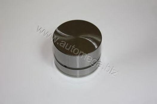 Толкатель 301090309038C AUTOMEGA