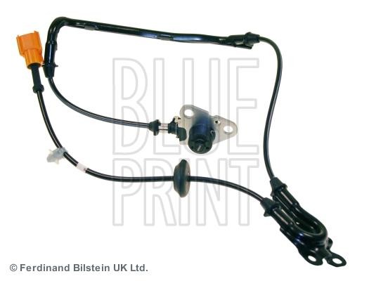 Датчик, частота вращения колеса ADH27118C BLUE PRINT