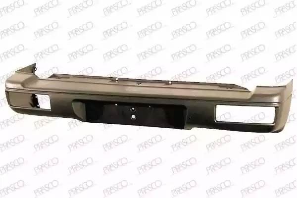 Буфер SZ0501051 PRASCO GROUP