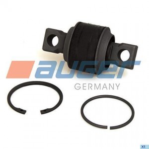Сайлентблок 51444 AUGER