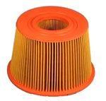 Воздушный фильтр MD010 ALCO FILTERS