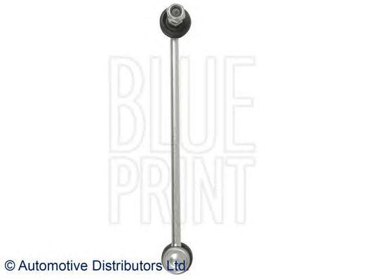Подвеска, соединительная тяга стабилизатора ADC48534 BLUE PRINT