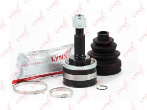 ШРУС CO-5718A LYNXAUTO