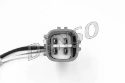 Лямбда-зонд DOX-0216 DENSO