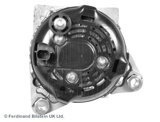 Генератор ADA101105 BLUE PRINT