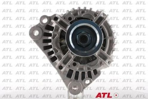 Генератор L 45 330 ATL DELTA AUTOTECHNIK