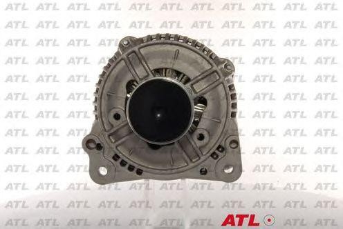 Генератор L41000 ATL DELTA AUTOTECHNIK