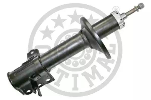 Амортизатор A3125HL OPTIMAL