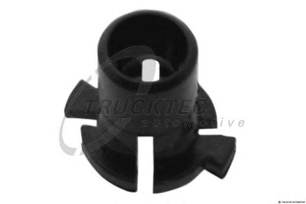 Кронштейн, основная фара 08.58.002 TRUCKTEC