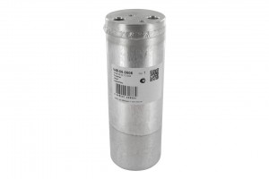 Осушитель, кондиционер V46-06-0006 VEMO