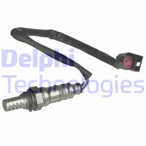 Лямбда-зонд ES2030112B1 DELPHI