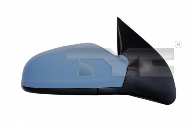 Наружное зеркало 325-0063 TYC