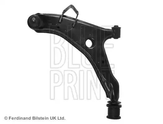 Рычаг независимой подвески колеса, подвеска колеса ADC48625 BLUE PRINT
