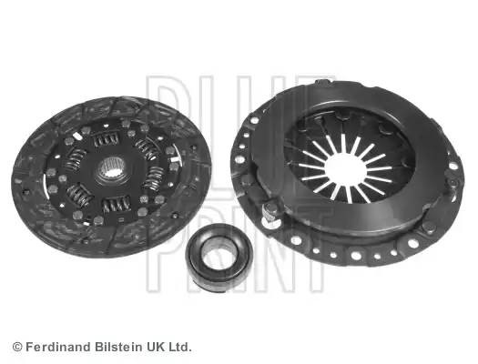 Комплект сцепления ADD63032 BLUE PRINT
