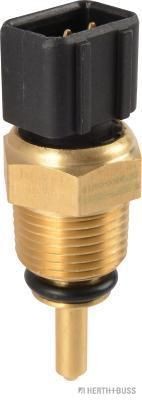 Температурный датчик охлаждающей жидкости J5620300 H B JAKOPARTS NIPPARTS