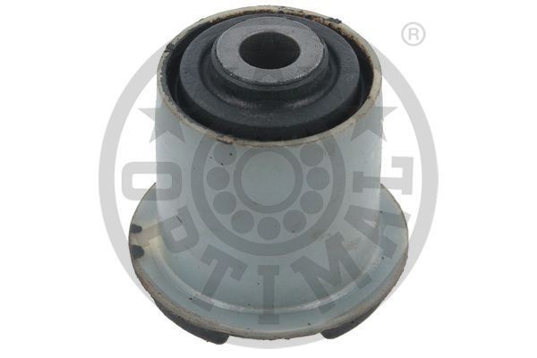 Подвеска, рычаг независимой подвески колеса F85110 OPTIMAL