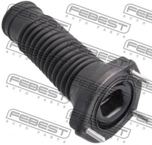 Опора амортизатора подвески TSS-033 FEBEST